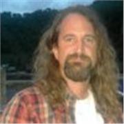 Euskera eta ingelesarekin laguntza etxean. Apoyo a domicilio con el euskera y el inglés